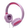 Celly Auricular Diadema niños Rosa Celly Auricular Diadema niños Rosa
