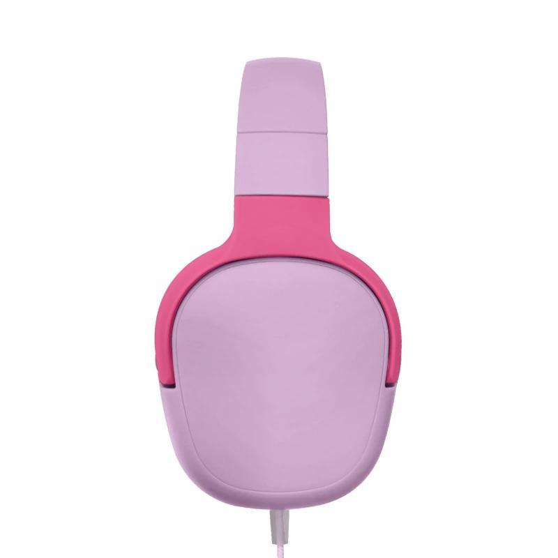 Celly Auricular Diadema niños Rosa Celly Auricular Diadema niños Rosa