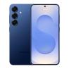 Samsung Galaxy S25 5G 6.2" QHD+ 256Gb 12Gb D.Blue Samsung Galaxy S25 5G 6.2" QHD+ 256Gb 12Gb D.Blue