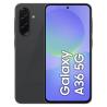 Samsung Galaxy A36 5G 6.7" FHD+ 128GB 6GB Black Samsung Galaxy A36 5G 6.7" FHD+ 128GB 6GB Black