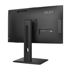 MSI AM273QP-051ES U7-155H 32GB 1TB W11P 27" Negro