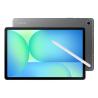 Samsung Galaxy Tab S10 FE 5G 12 Gb 256 Gb Gris Samsung Galaxy Tab S10 FE 5G 12 Gb 256 Gb Gris