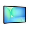 Samsung Galaxy Tab S10 FE 5G 12 Gb 256 Gb Gris Samsung Galaxy Tab S10 FE 5G 12 Gb 256 Gb Gris