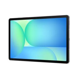 Samsung Galaxy Tab S10 FE 5G 12 Gb 256 Gb Gris