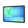 Samsung Galaxy Tab S10 FE 5G 12 Gb 256 Gb Gris Samsung Galaxy Tab S10 FE 5G 12 Gb 256 Gb Gris