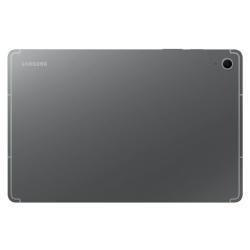 Samsung Galaxy Tab S10 FE 5G 12 Gb 256 Gb Gris
