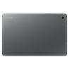 Samsung Galaxy Tab S10 FE 5G 12 Gb 256 Gb Gris Samsung Galaxy Tab S10 FE 5G 12 Gb 256 Gb Gris