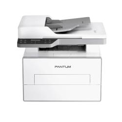 Pantum Multifunción Láser BM4240ADW