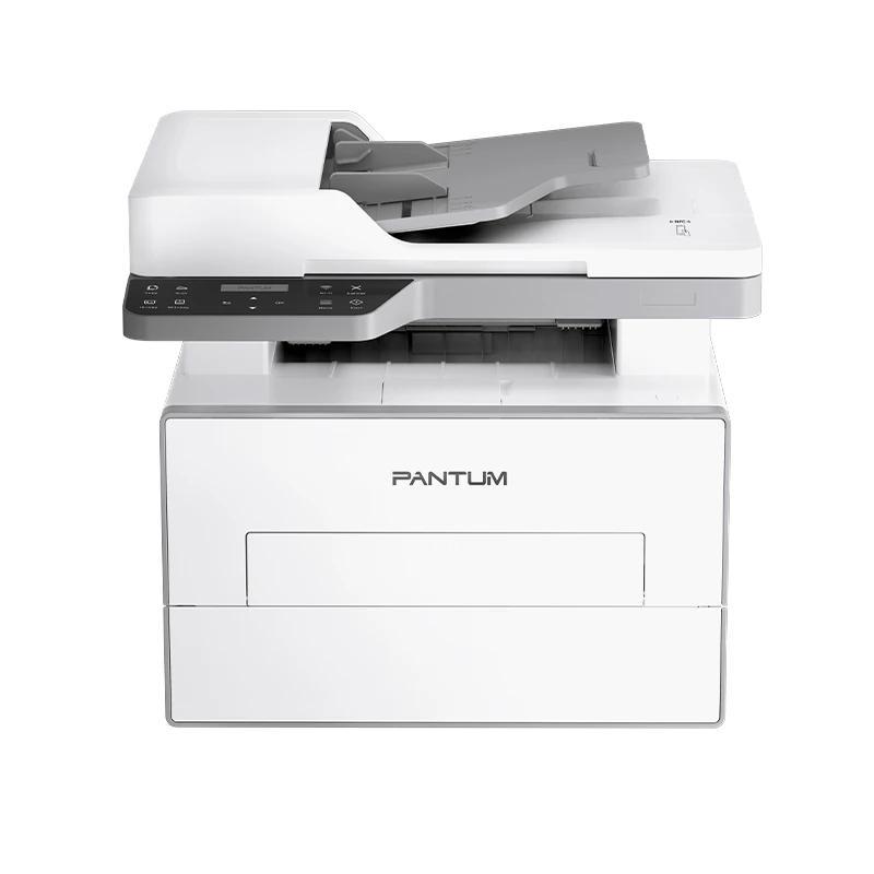 Pantum Multifunción Láser BM4240ADW Pantum Multifunción Láser BM4240ADW