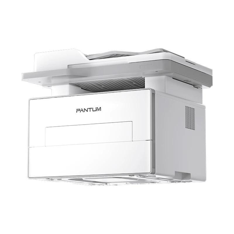 Pantum Multifunción Láser BM4240ADW Pantum Multifunción Láser BM4240ADW