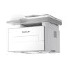 Pantum Multifunción Láser BM4240ADW Pantum Multifunción Láser BM4240ADW