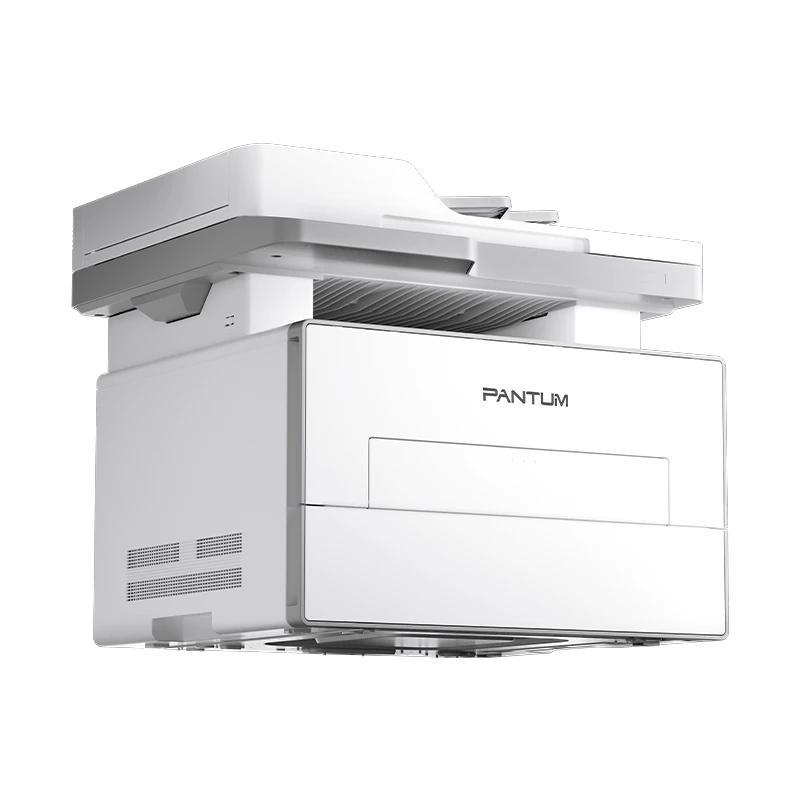 Pantum Multifunción Láser BM4240ADW Pantum Multifunción Láser BM4240ADW