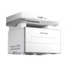 Pantum Multifunción Láser BM4240ADW Pantum Multifunción Láser BM4240ADW