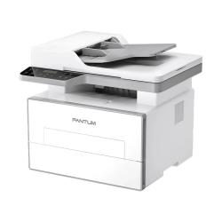 Pantum Multifunción Láser BM4240ADW