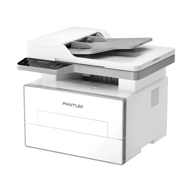 Pantum Multifunción Láser BM4240ADW Pantum Multifunción Láser BM4240ADW