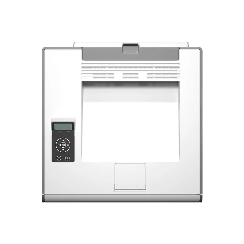 Pantum Impresora Láser Color CP2100DW