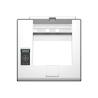 Pantum Impresora Láser Color CP2100DW