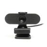 iggual Webcam USB FHD 1080p WC1080 Quick View iggual Webcam USB FHD 1080p WC1080 Quick View