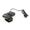 iggual Webcam USB FHD 1080p WC1080 Quick View iggual Webcam USB FHD 1080p WC1080 Quick View