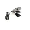 iggual Webcam USB FHD 1080p WC1080 Quick View iggual Webcam USB FHD 1080p WC1080 Quick View