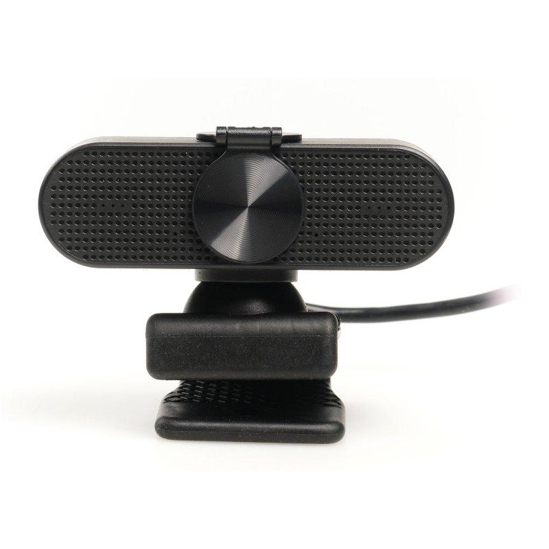 iggual Webcam USB FHD 1080p WC1080 Quick View iggual Webcam USB FHD 1080p WC1080 Quick View