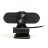 iggual Webcam USB FHD 1080p WC1080 Quick View iggual Webcam USB FHD 1080p WC1080 Quick View