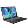 MSI Modern 15-461ES AMD R5-7430U 16GB 512 W11H 15" MSI Modern 15-461ES AMD R5-7430U 16GB 512 W11H 15"