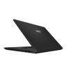 MSI Modern 15-461ES AMD R5-7430U 16GB 512 W11H 15" MSI Modern 15-461ES AMD R5-7430U 16GB 512 W11H 15"
