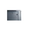 2LAN Armario Mural 6U 19" 600X600 2LAN Armario Mural 6U 19" 600X600