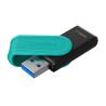Kingston DataTraveler Exodia S 128GB USB 3.2 Gen 1 Kingston DataTraveler Exodia S 128GB USB 3.2 Gen 1