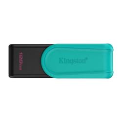 Kingston DataTraveler Exodia S 128GB USB 3.2 Gen 1