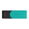 Kingston DataTraveler Exodia S 128GB USB 3.2 Gen 1 Kingston DataTraveler Exodia S 128GB USB 3.2 Gen 1