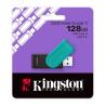Kingston DataTraveler Exodia S 128GB USB 3.2 Gen 1 Kingston DataTraveler Exodia S 128GB USB 3.2 Gen 1