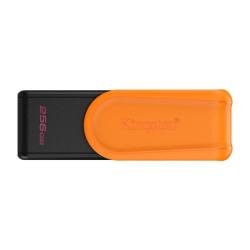 Kingston DataTraveler Exodia S 256GB USB 3.2 Gen 1