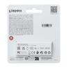 Kingston DataTraveler Exodia S 256GB USB 3.2 Gen 1 Kingston DataTraveler Exodia S 256GB USB 3.2 Gen 1