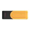 Kingston DataTraveler Exodia S 512GB USB 3.2 Gen 1 Kingston DataTraveler Exodia S 512GB USB 3.2 Gen 1