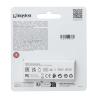 Kingston DataTraveler Exodia S 512GB USB 3.2 Gen 1 Kingston DataTraveler Exodia S 512GB USB 3.2 Gen 1
