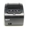 iggual Impresora Térmica TP8002 USB+RS232+Ethernet iggual Impresora Térmica TP8002 USB+RS232+Ethernet