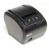 iggual Impresora Térmica TP8002 USB+RS232+Ethernet iggual Impresora Térmica TP8002 USB+RS232+Ethernet