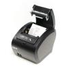 iggual Impresora Térmica TP8002 USB+RS232+Ethernet iggual Impresora Térmica TP8002 USB+RS232+Ethernet