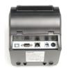 iggual Impresora Térmica TP8002 USB+RS232+Ethernet iggual Impresora Térmica TP8002 USB+RS232+Ethernet