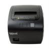 iggual Impresora térmica TP7001 USB+RJ45 negro iggual Impresora térmica TP7001 USB+RJ45 negro