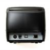 iggual Impresora térmica TP7001 USB+RJ45 negro iggual Impresora térmica TP7001 USB+RJ45 negro