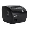 iggual Impresora térmica TP EASY 80 USB+RJ11 negra iggual Impresora térmica TP EASY 80 USB+RJ11 negra