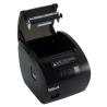 iggual Impresora térmica TP EASY 80 USB+RJ11 negra iggual Impresora térmica TP EASY 80 USB+RJ11 negra