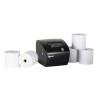 Kit impresora térmica TP EASY 80 + 5 rollos Kit impresora térmica TP EASY 80 + 5 rollos