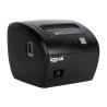iggual Impresora térmica TP EASY 80 USB+RJ11 WiFi iggual Impresora térmica TP EASY 80 USB+RJ11 WiFi