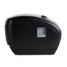 iggual Impresora térmica TP EASY 80 USB+RJ11 WiFi iggual Impresora térmica TP EASY 80 USB+RJ11 WiFi