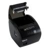 iggual Impresora térmica TP EASY 80 USB+RJ11 WiFi iggual Impresora térmica TP EASY 80 USB+RJ11 WiFi