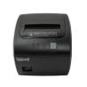iggual Impresora térmica TP7001 USB+RS232+RJ45 iggual Impresora térmica TP7001 USB+RS232+RJ45